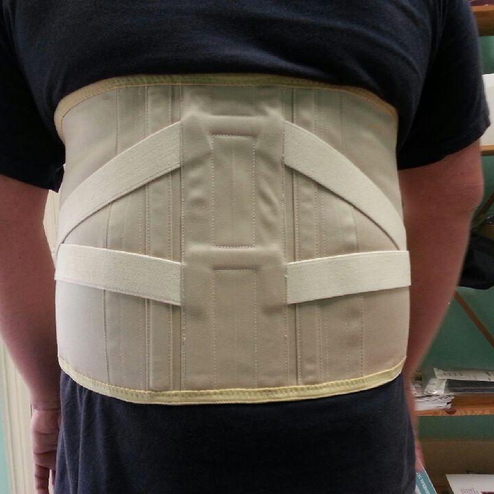 Orthopédie Mathis - podologue sur Chalon-sur-Saône