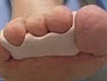 Orthopédie Mathis - podologue sur Chalon-sur-Saône