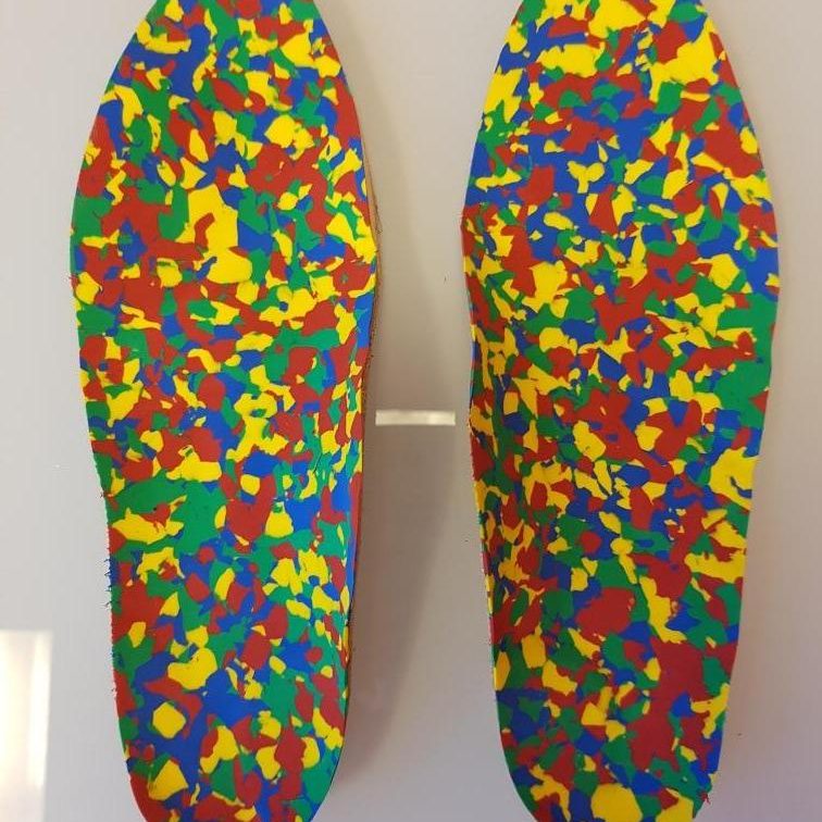 Orthopédie Mathis - podologue sur Chalon-sur-Saône