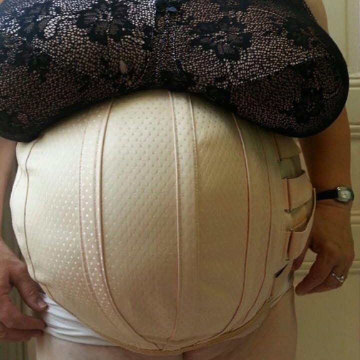 Orthopédie Mathis - podologue sur Chalon-sur-Saône