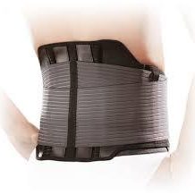 Orthopédie Mathis - podologue sur Chalon-sur-Saône