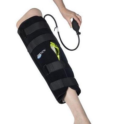 Orthopédie Mathis - podologue sur Chalon-sur-Saône