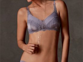 Orthopédie Mathis - podologue sur Chalon-sur-Saône