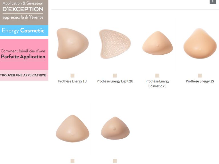 Orthopédie Mathis - podologue sur Chalon-sur-Saône