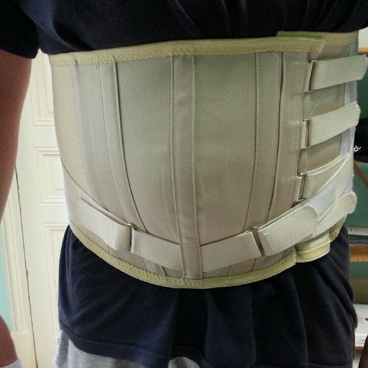 Orthopédie Mathis - podologue sur Chalon-sur-Saône