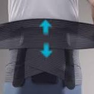 Orthopédie Mathis - podologue sur Chalon-sur-Saône