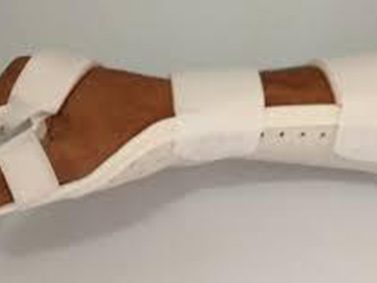 Orthopédie Mathis - podologue sur Chalon-sur-Saône