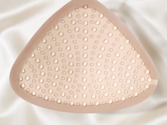 Orthopédie Mathis - podologue sur Chalon-sur-Saône