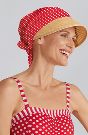 Orthopédie Mathis - podologue sur Chalon-sur-Saône