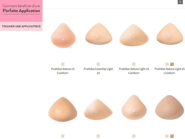 Orthopédie Mathis - podologue sur Chalon-sur-Saône