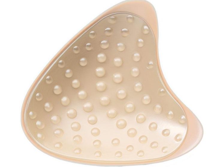 Orthopédie Mathis - podologue sur Chalon-sur-Saône