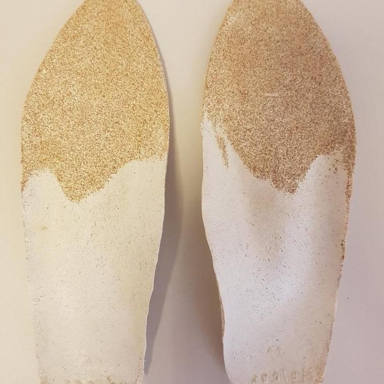 Orthopédie Mathis - podologue sur Chalon-sur-Saône