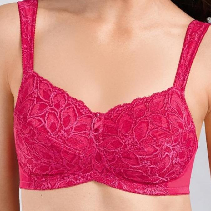 Orthopédie Mathis - podologue sur Chalon-sur-Saône