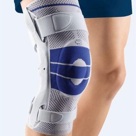 Orthopédie Mathis - podologue sur Chalon-sur-Saône