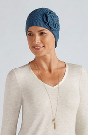 Orthopédie Mathis - podologue sur Chalon-sur-Saône