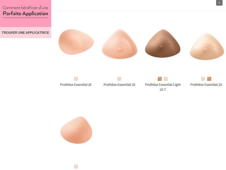 Orthopédie Mathis - podologue sur Chalon-sur-Saône