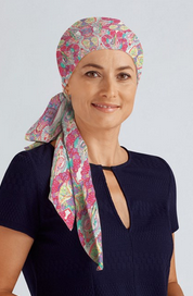 Orthopédie Mathis - podologue sur Chalon-sur-Saône