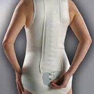 Orthopédie Mathis - podologue sur Chalon-sur-Saône