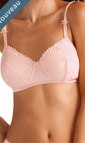 Orthopédie Mathis - podologue sur Chalon-sur-Saône