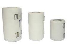 Orthopédie Mathis - podologue sur Chalon-sur-Saône