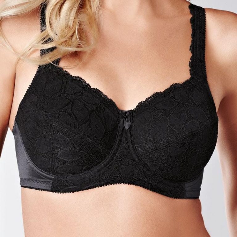 Orthopédie Mathis - podologue sur Chalon-sur-Saône