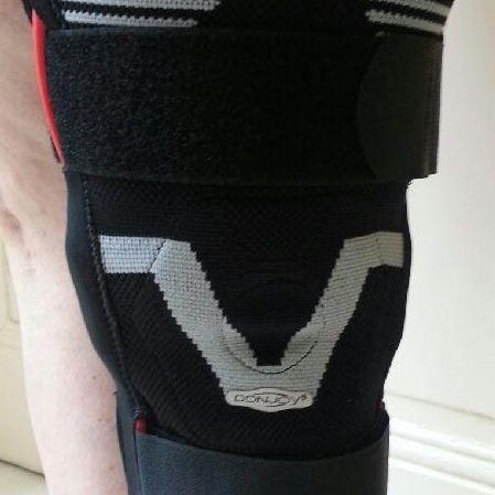 Orthopédie Mathis - podologue sur Chalon-sur-Saône