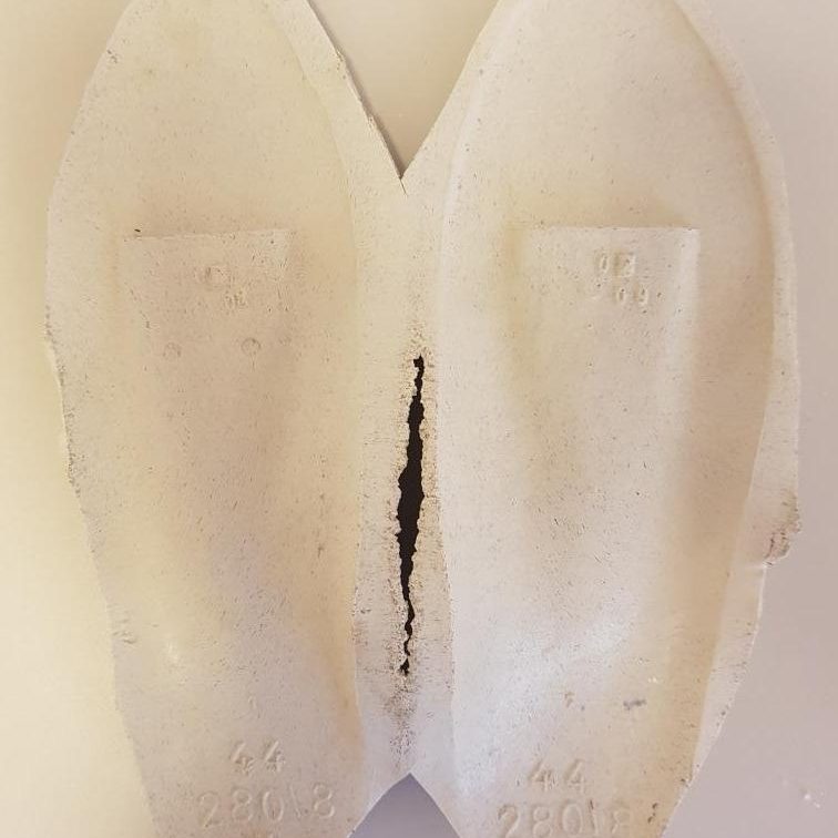 Orthopédie Mathis - podologue sur Chalon-sur-Saône