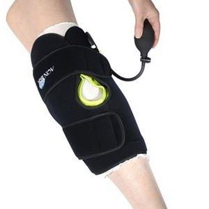 Orthopédie Mathis - podologue sur Chalon-sur-Saône