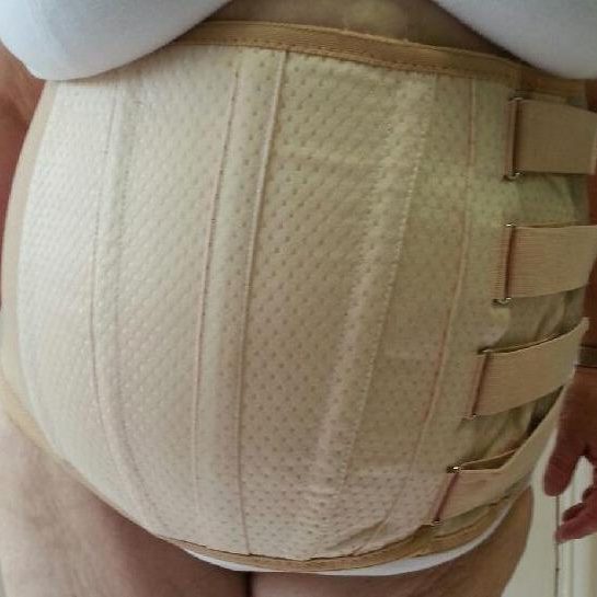 Orthopédie Mathis - podologue sur Chalon-sur-Saône