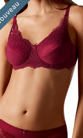 Orthopédie Mathis - podologue sur Chalon-sur-Saône