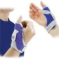 Orthopédie Mathis - podologue sur Chalon-sur-Saône