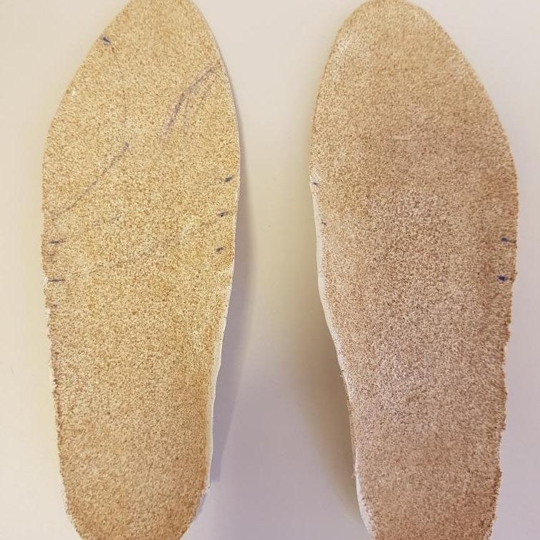 Orthopédie Mathis - podologue sur Chalon-sur-Saône