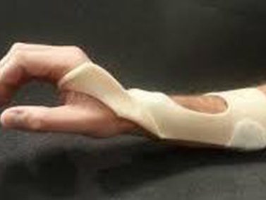 Orthopédie Mathis - podologue sur Chalon-sur-Saône