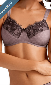 Orthopédie Mathis - podologue sur Chalon-sur-Saône