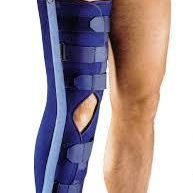 Orthopédie Mathis - podologue sur Chalon-sur-Saône