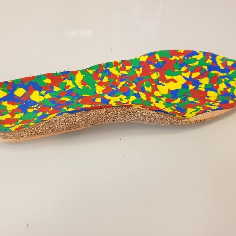 Orthopédie Mathis - podologue sur Chalon-sur-Saône